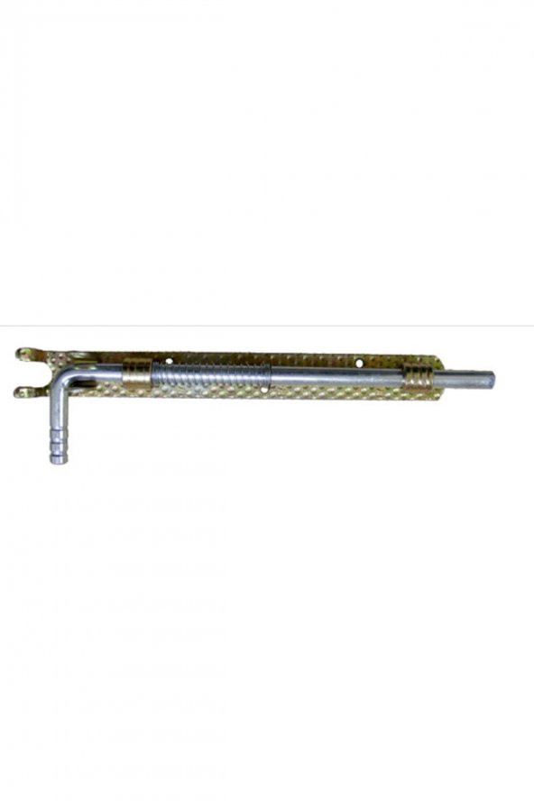 Marka Yaylı Sürgü 300 Mm