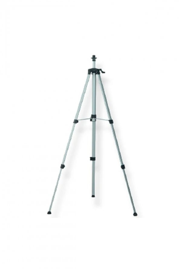 Max Extra Maxextra Lazer Hizalama Tripodu Mxtp-150