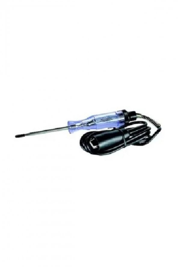 Rico Oto Kontrol Kalemi 6-24v
