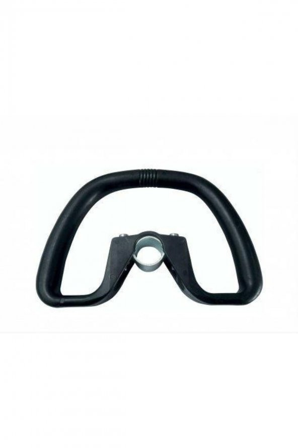 Marka Pilot Kol Palmera Stihl Oleomac Tırpan Taşıma Kolu Üniversal 26mm