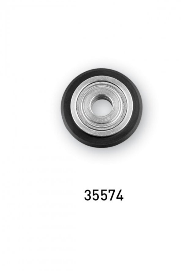 Kristal Seramik Kesme Elması Herkül 35574