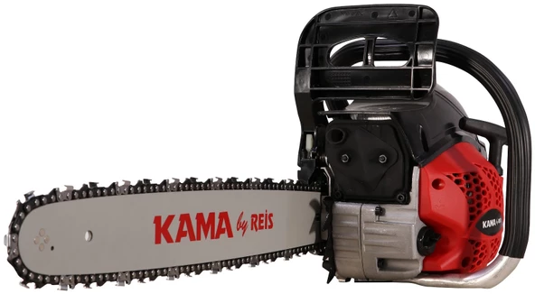 Kama By Reis Kama Kmr46 Motorlu, Testere (benzinli) 46 Cc