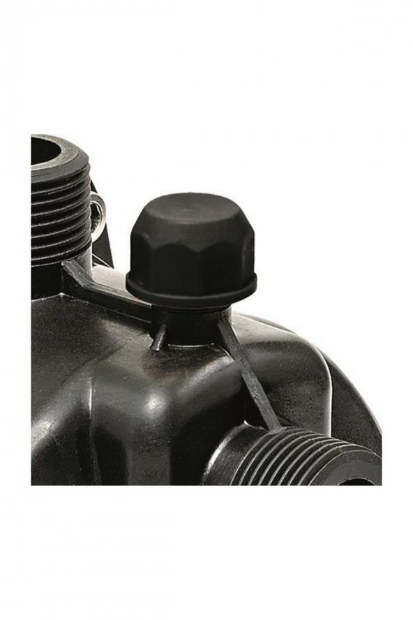 Einhell GC-GP 6538, Bahçe Pompası - 3