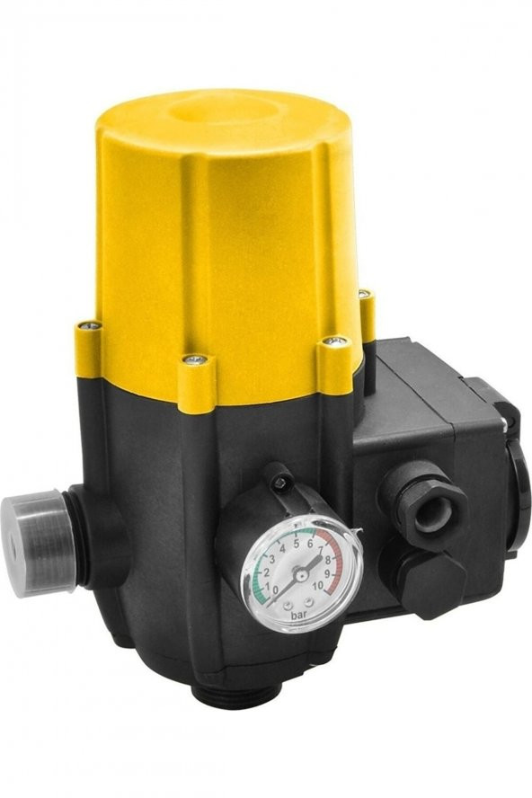 Rtrmax Rtm858 Hidromat Barometli 1