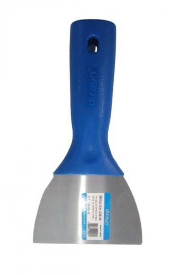Dizayn Macun Spatulası 12cm