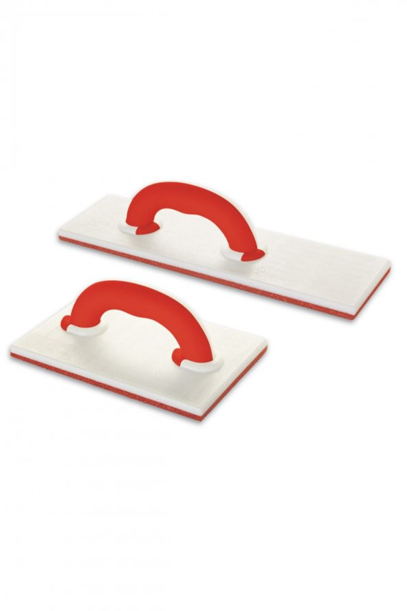 Dekor 078 Tırfıl Mala Uzun 1037