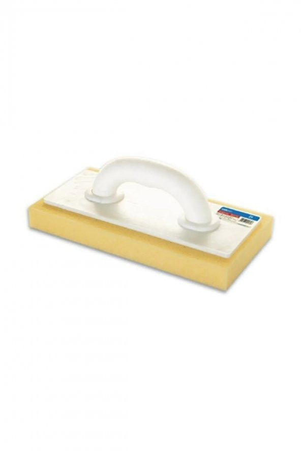 Dekor Süngerli Mala 160x300mm