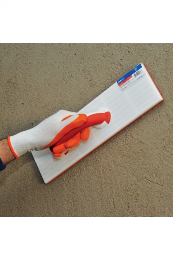 Dekor 078 Tırfıl Mala Uzun 1037 - 2