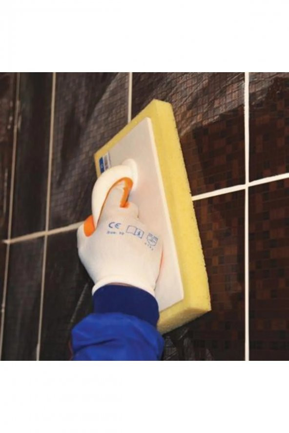 Dekor Süngerli Mala 160x300mm - 3