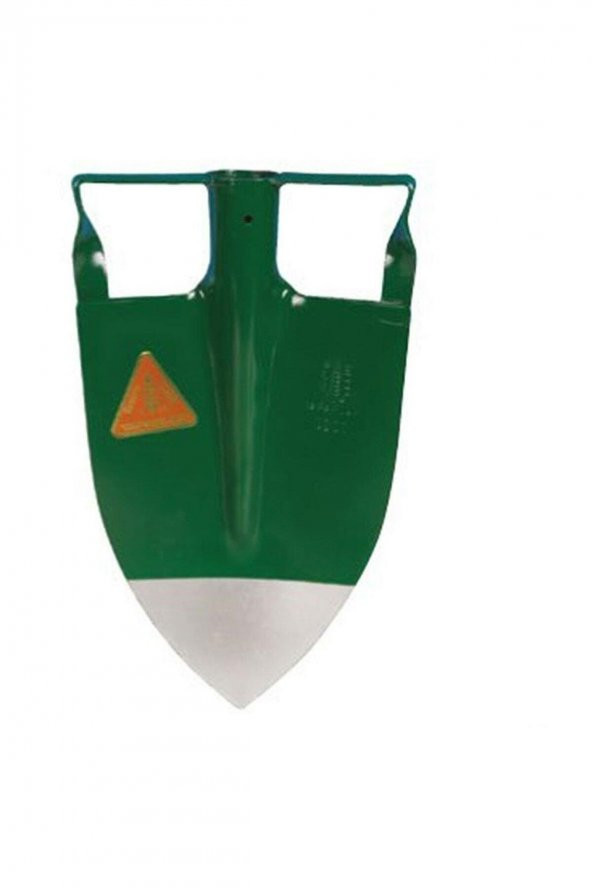 YAPARLAR YAPAR 3200 ORJİNAL DEPKİLİ SİVRİ BEL