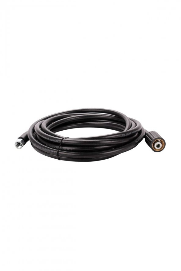 Rtrmax YTM 71115 YÜKSEK BASINÇ HORTUM(RTM711)