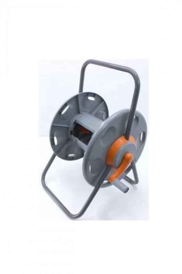 Üzümcü Hortum Toplama Makarası