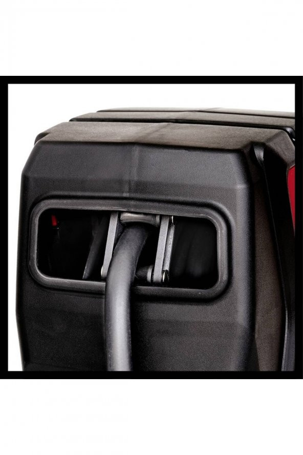 Einhell Tc-ph 150 Otomatik Hortum Makarası 4138005 - 3