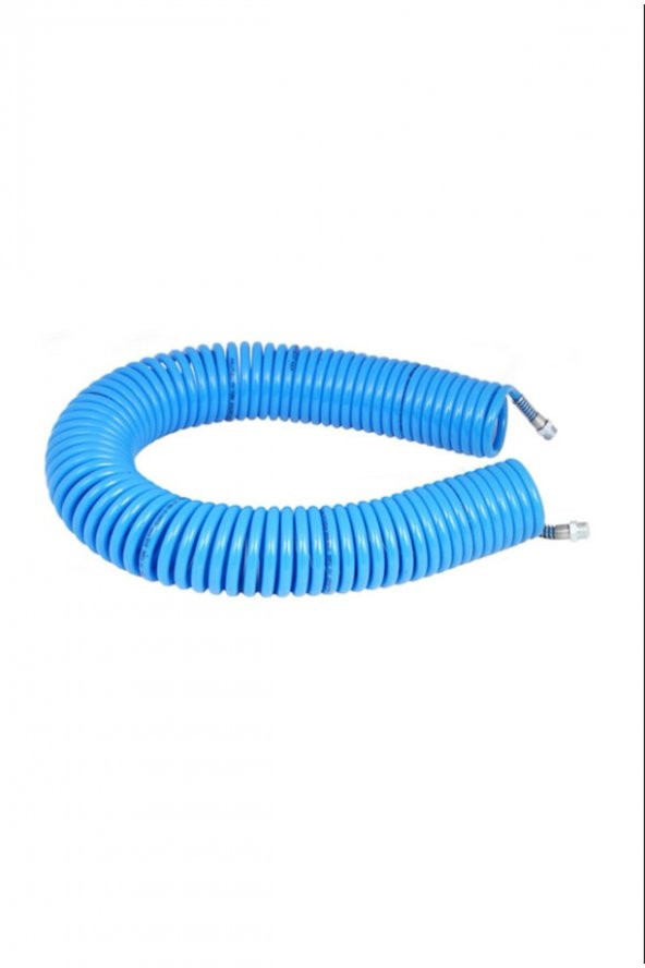 Marka Spiral Hava Hortumu 7,5 Mt - 2