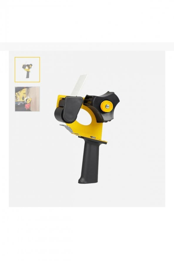 Rtrmax Koli Bant Kesme Makinası