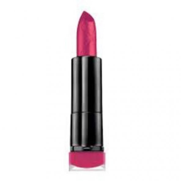Max Factor Matte Lipstick  25 Blush- T