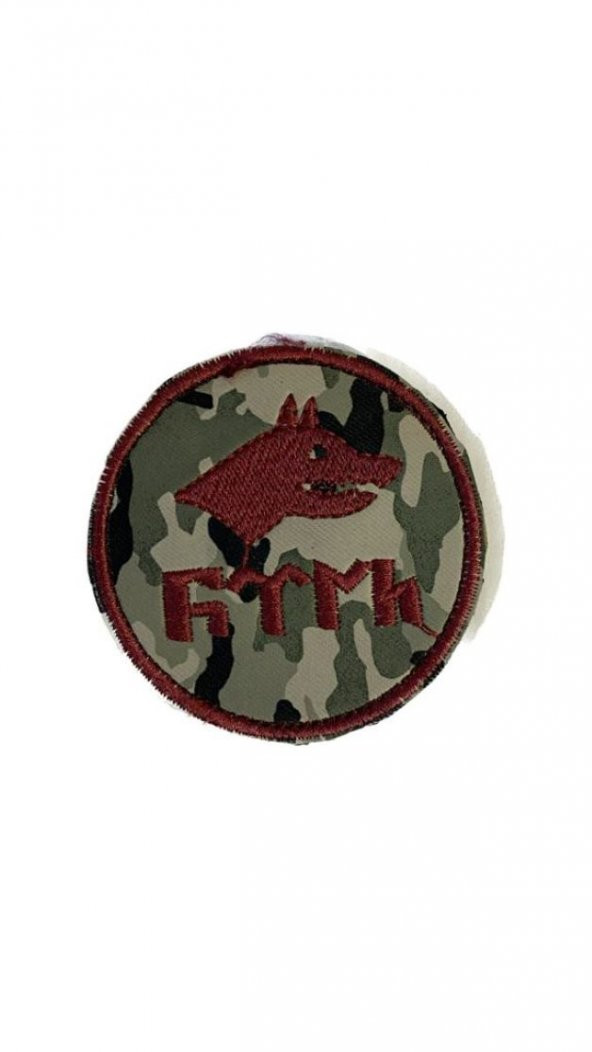 ARMA