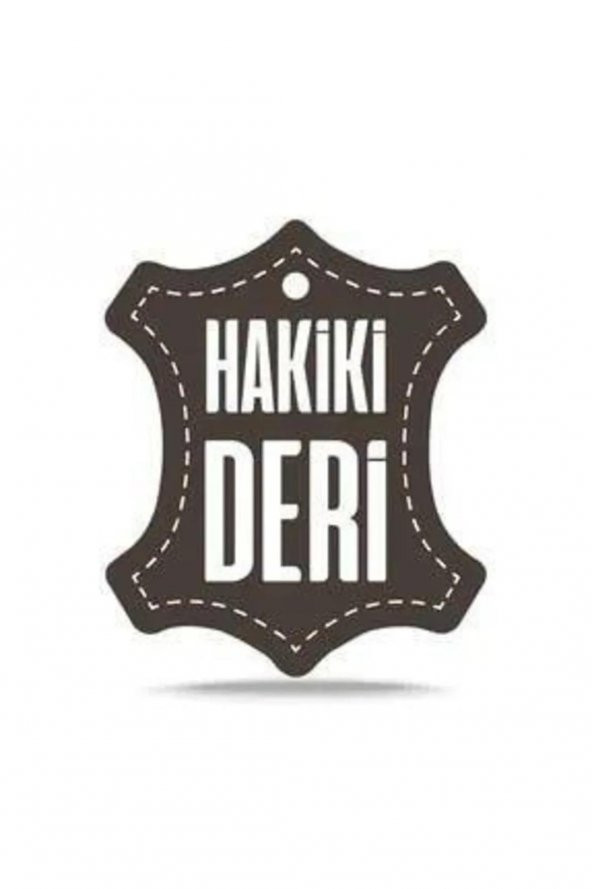 BLKT.2.891 Nstime Hakiki Deri Anti Allergic Kroko Desen 16 mm Pembe Renk Saat Kordonu - 3