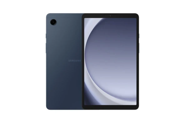 Samsung Galaxy Tab A9 SM-X110 64 4 GB RAM  Wi-Fi 8.7 Tablet
