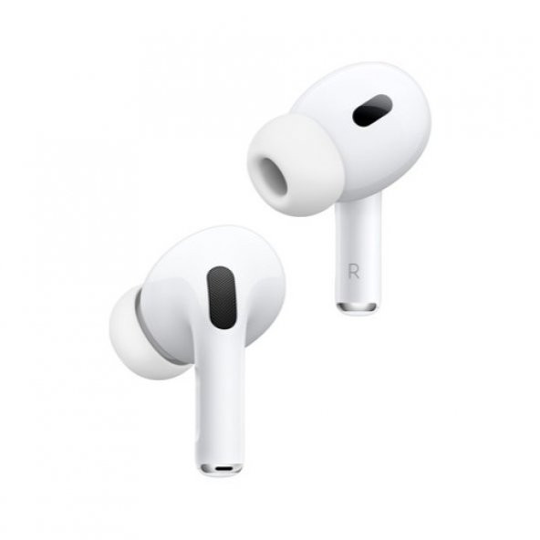 Apple AirPods Pro (2. Nesil) Magsafe Şarj Kutusu (Usb-C) MTJV3TU/A - 2