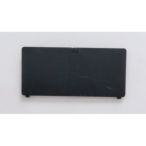 HP MİNİ 1000 1030NR RAM KAPAĞI