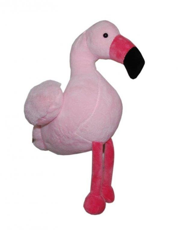 Flamingo Peluş 30 Cm AY-3