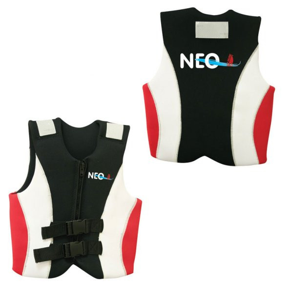 CANYELEĞİ, NEO 50N, ISO 12402-5, 50-70KG