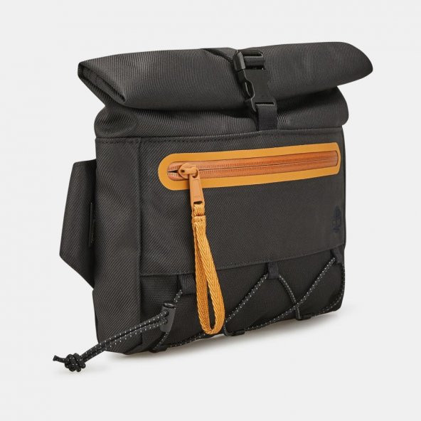 Timberland Hiking Cross Bodybag Bel Çantası TB0A6MH50011 - 6