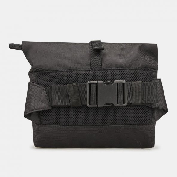 Timberland Hiking Cross Bodybag Bel Çantası TB0A6MH50011 - 7