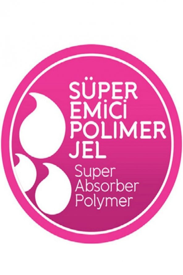 WEE BABY Klasik Göğüs Pedi 40’lı - Resim 4