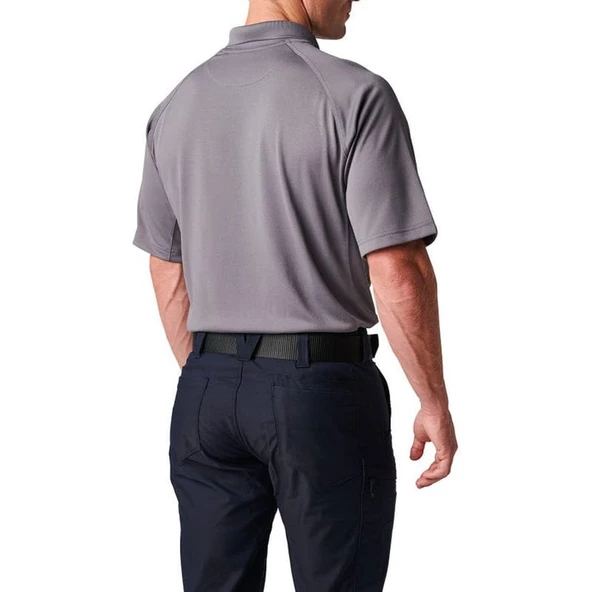 5.11 PERFORMANCE T-SHIRT - 5