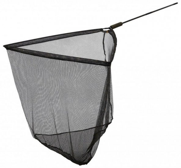 Prologic C3 Fulcrum Landing Net&Net Float 42 6FT/180 CM Camo 2 Parça - 2