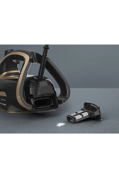 Tefal FV8064 Pureglıss Buharlı Ütü - 3