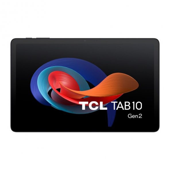TCL TAB10 GEN2 464 GB GRI