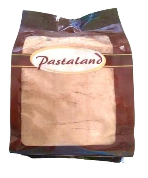 PASTALAND ÇİKOLATA TOZU SÜTLÜ 1 KG - 1