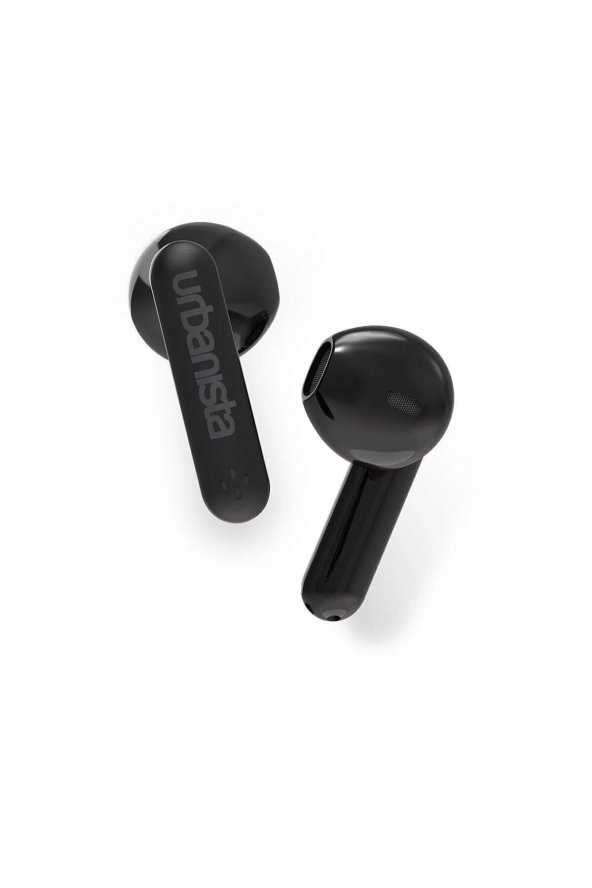URBANISTA AUSTIN TRUE WIRELESS BLUETOOTH KULAKLIK - 2