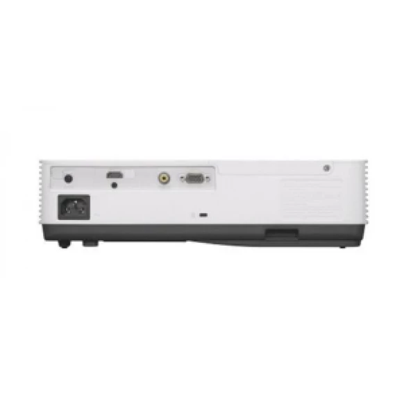 Sony VPL-DX220  LCD PROJEKSİYON Cihazı