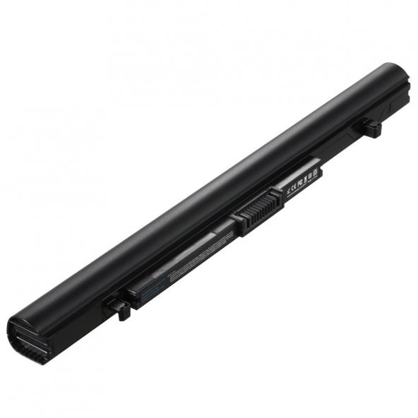 TOSHİBA Tecra A50-C-1G2 NOTEBOOK BATARYA RETRO MARKA 4 Cell ürün görseli 1