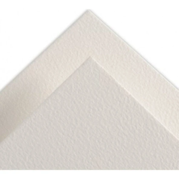 Alex 35x50 Cm 300 Gr 10 Lu Suluboya Kğ.