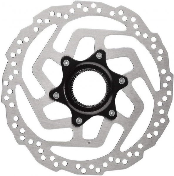 SHIMANO ROTOR DİSK 160mm CENTER LOCK SM-RT10