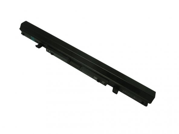 TOSHİBA Satellite U940-108 NOTEBOOK BATARYA RETRO MARKA 4 Cell