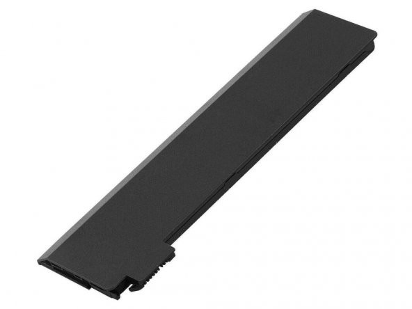 ThinkPad T440P NOTEBOOK BATARYASI (RETRO MARKA) Dış Notebook Bataryası - 24Wh