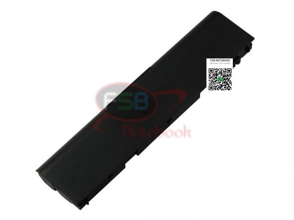 DELL HTX4D NOTEBOOK BATARYA HYPERLİFE MARKA 6 Cell - 7