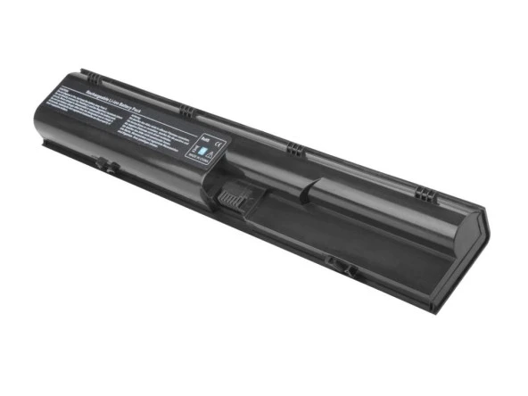 HP HSTNN-Q88C-5 NOTEBOOK BATARYA HYPERLİFE MARKA 6 Cell