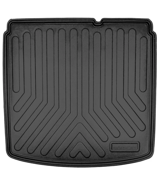 MG ZS EV Alt Bagaj 2022 Model Bagaj Havuzu - Resim 2