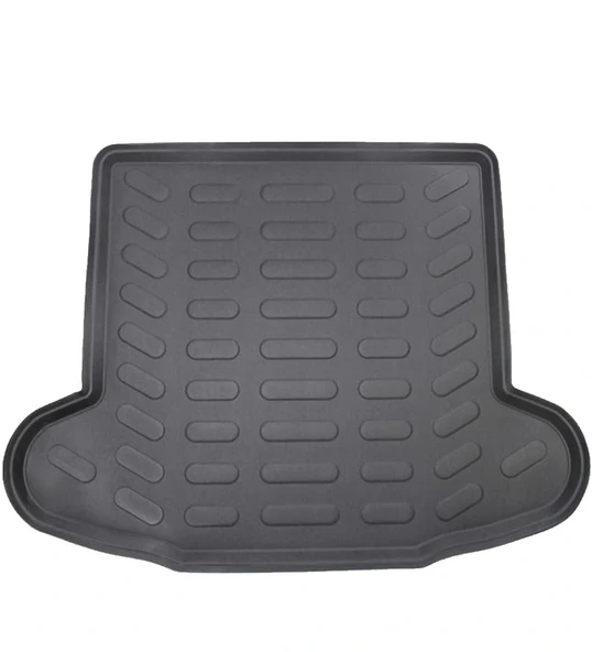 Fiat Egea Sedan 2023 Model Bagaj Havuzu - Resim 2