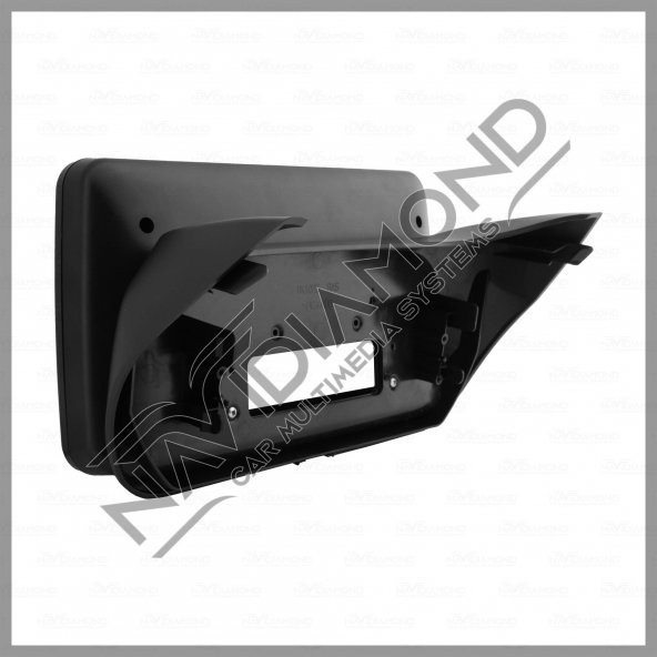 NAVIDIAMOND PEUGEOT BIPPER 2008-2017 2 GB RAM 32 GB HAFIZA ANDROID MULTIMEDIA TEYP - 2