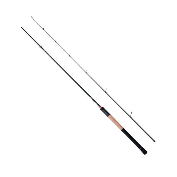 SPRO CRX Softbait 20-60G S290M Olta Kamışı