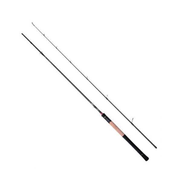 SPRO CRX Lure&Spin 30-60G S270M Olta Kamışı