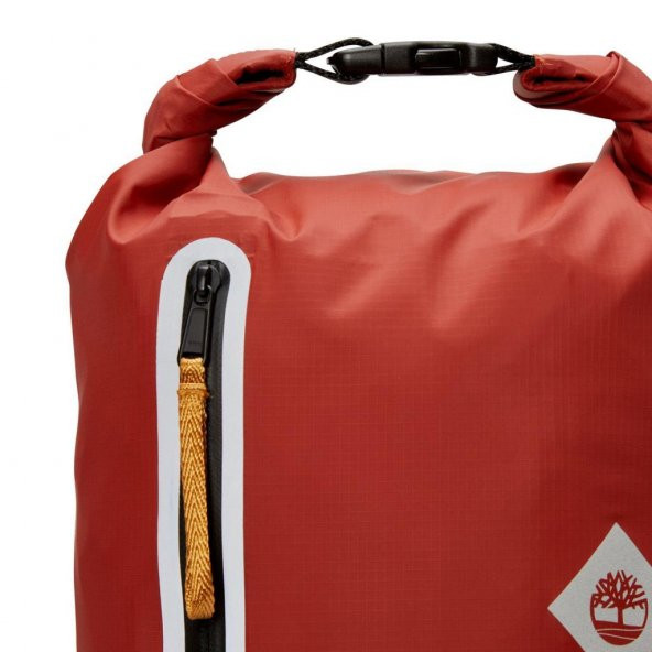 Timberland Lightweight Travel Cross Sırt Çantası TB0A6MKNDV51